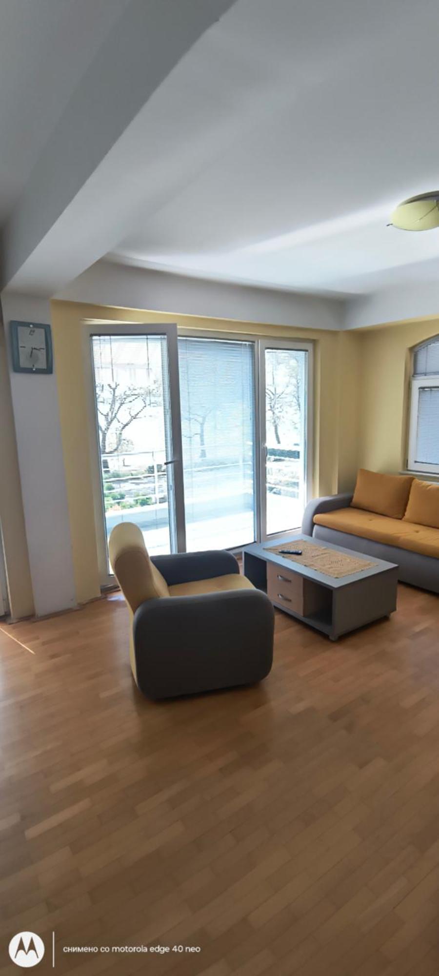 Gjole Apartments Lagadin Szoba fotó